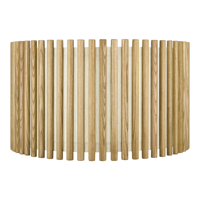2251C2251-1