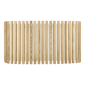 2251C2251-3