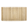 2251C2251-3