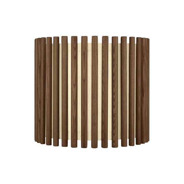 2253C2253-1