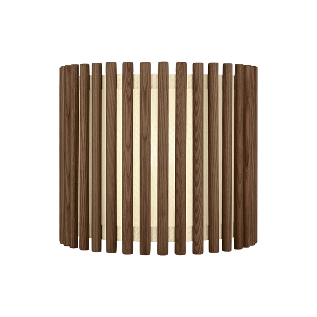 2253C2253-1