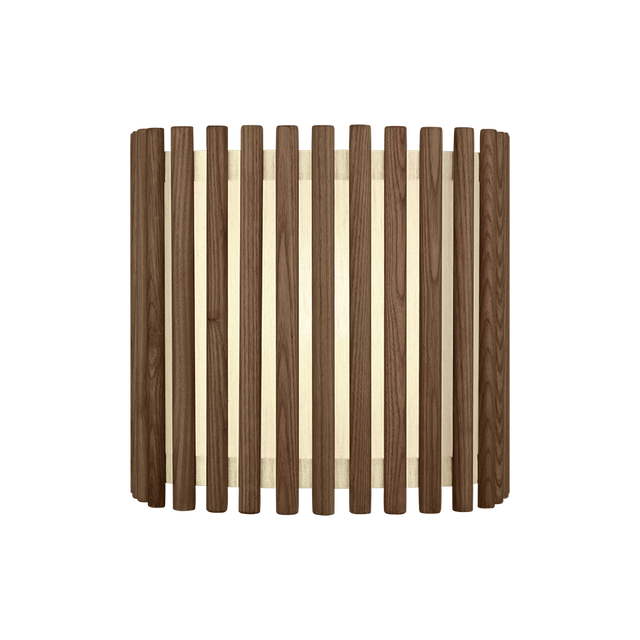 2253C2253-2
