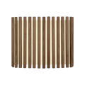 2253C2253-3