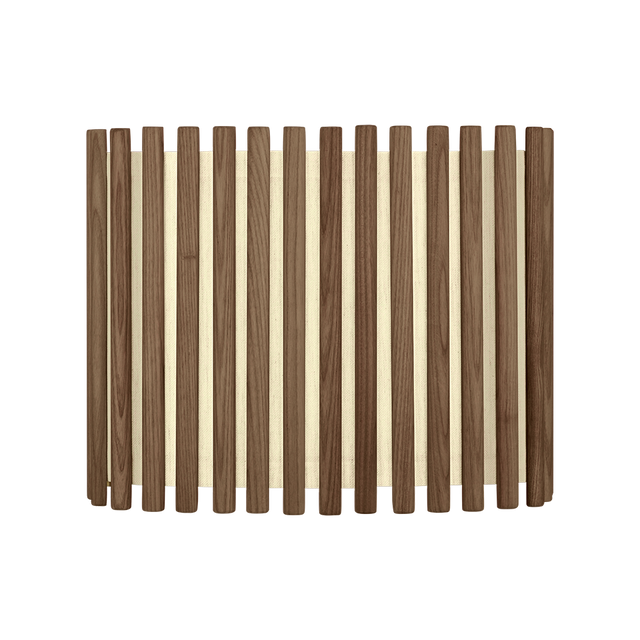 2253C2253-3