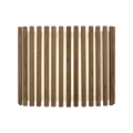 2253C2253-3