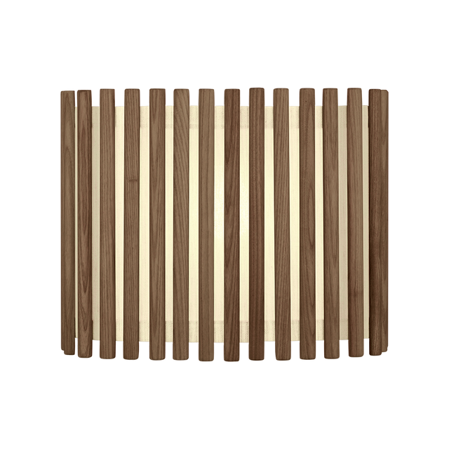 2253C2253-3