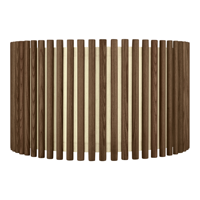 2254C2254-1