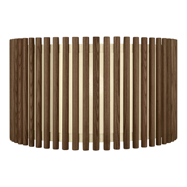 2254C2254-1