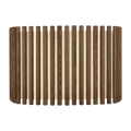 2254C2254-2