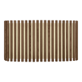 2254C2254-3