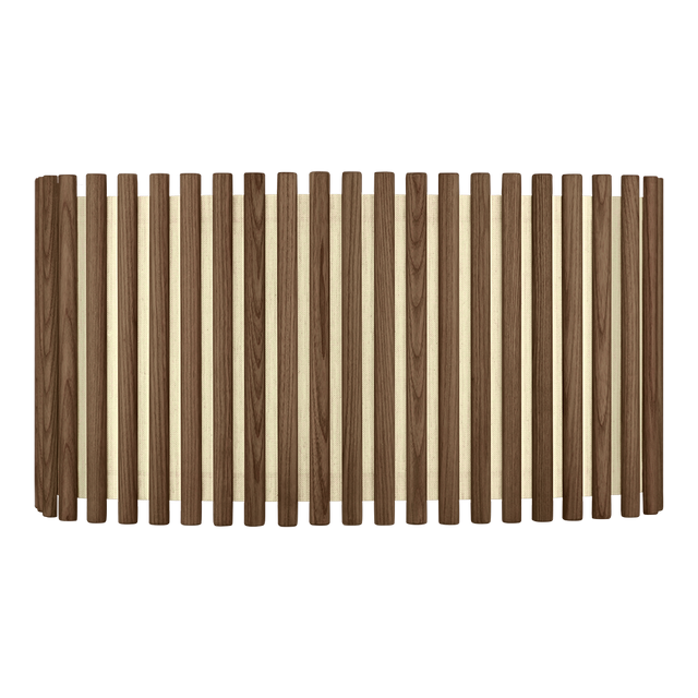 2254C2254-3