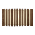 2254C2254-3