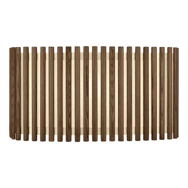 2254C2254-3