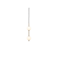 2255C2255-1