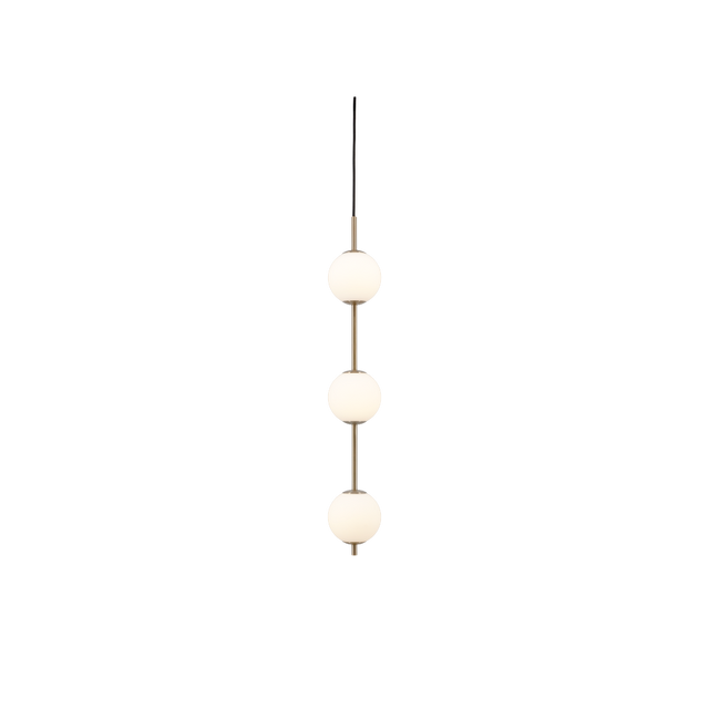 2255C2255-2