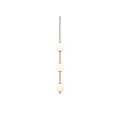 hover-image
