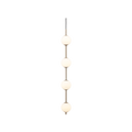 2255C2255-3