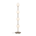 hover-image