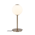 hover-image
