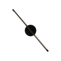 2260