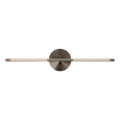 hover-image