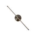 2261