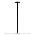 hover-image
