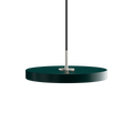 2290C4174