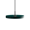2290C4175