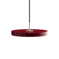 2291C4174