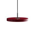 2291C4175