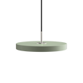 2295C4174