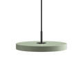 2295C4175