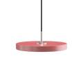 2296C4174