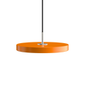 2297C4174