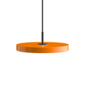 2297C4175