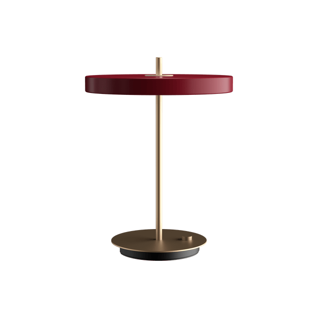 Asteria | table lamp