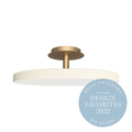 hover-image