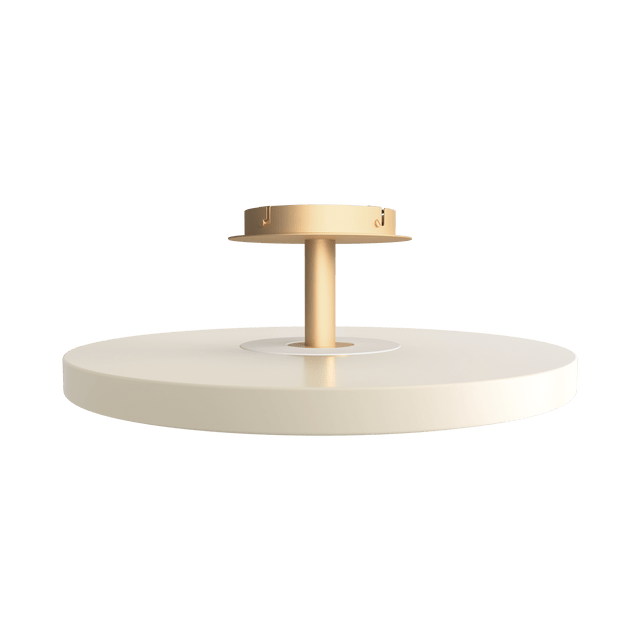 Asteria Up | ceiling lamp