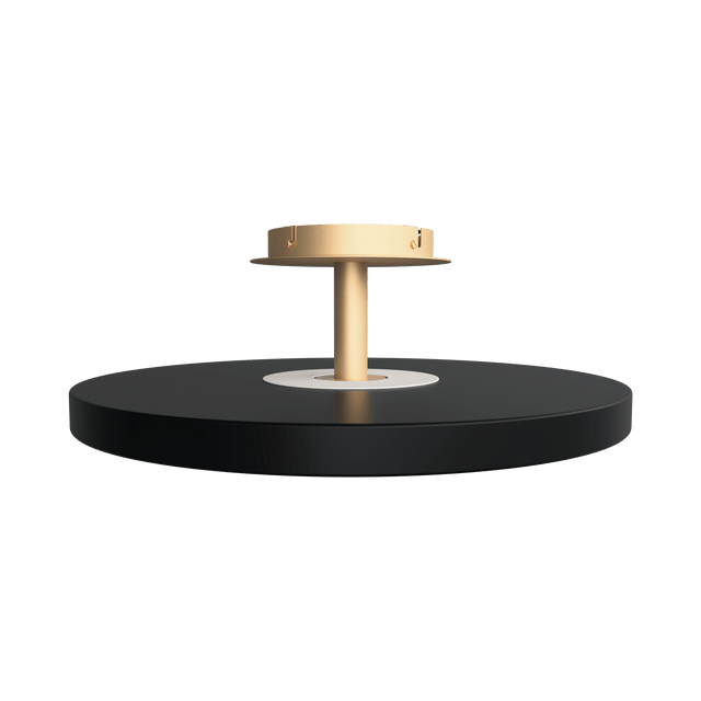 Asteria Up | ceiling lamp