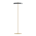 hover-image