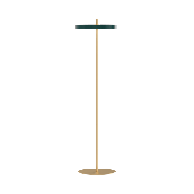 Asteria | floor lamp