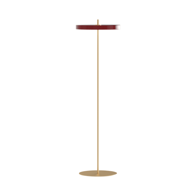 Asteria | floor lamp