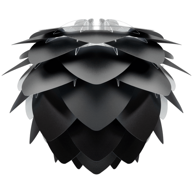 Silvia | pendant lampshade