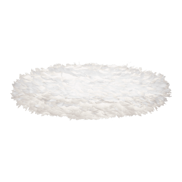 Eos Esther | lampshade