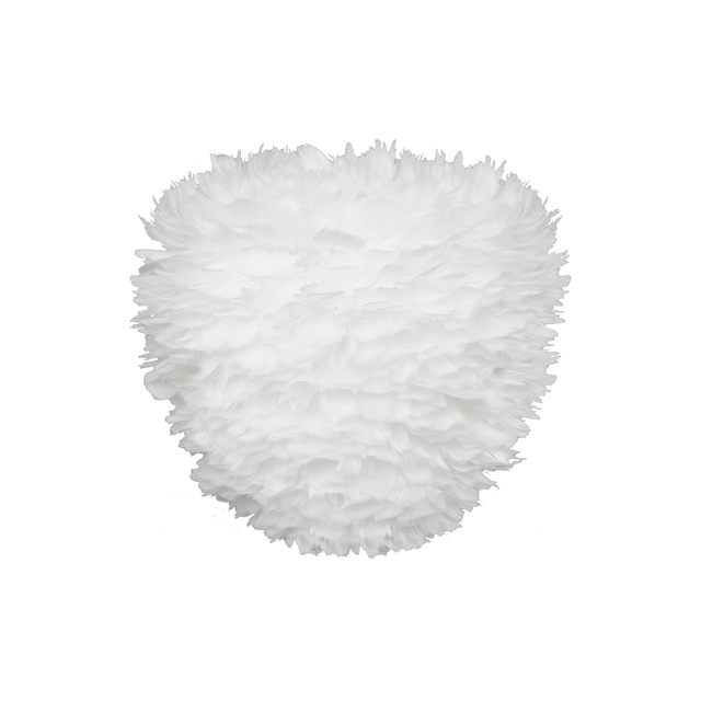 Eos Evia | lampshade