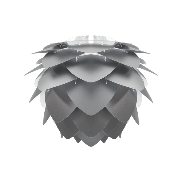 Silvia | pendant lampshade