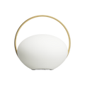 hover-image