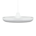 hover-image