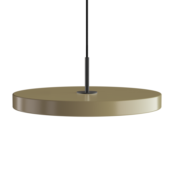 Asteria | pendant lamp